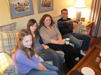 new years day 2011 005.jpg