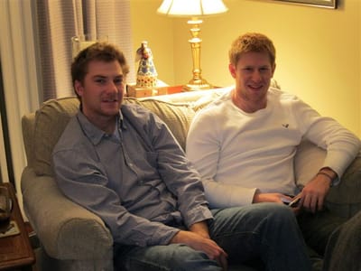 new years day 2011 006.jpg