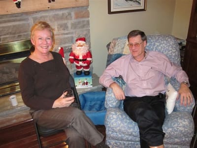 new years day 2011 007.jpg