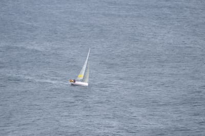 DSC_5182.JPG