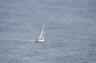 DSC_5183.JPG