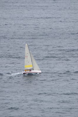 DSC_5185.JPG