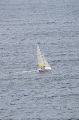 DSC_5186.JPG
