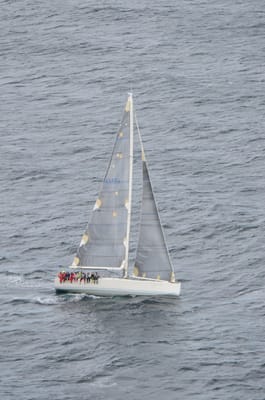 DSC_5188.JPG