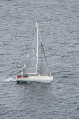 DSC_5189.JPG