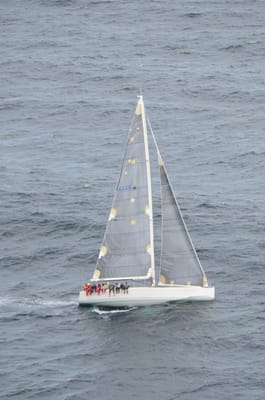 DSC_5190.JPG