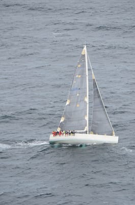 DSC_5191.JPG