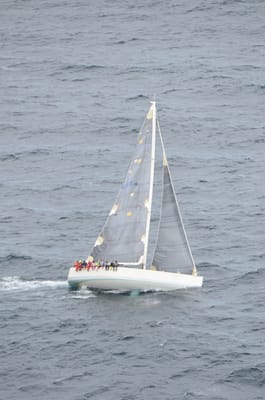 DSC_5192.JPG