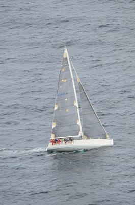 DSC_5193.JPG