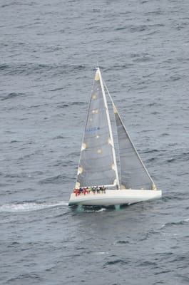 DSC_5194.JPG