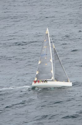 DSC_5195.JPG
