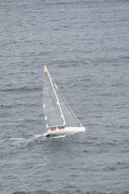 DSC_5196.JPG