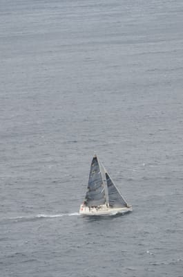 DSC_5197.JPG