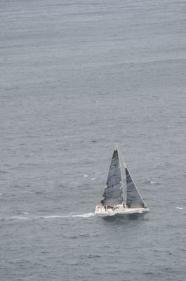 DSC_5198.JPG