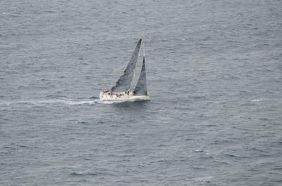 DSC_5201.JPG