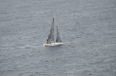 DSC_5202.JPG