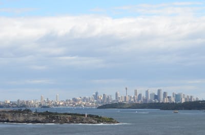 DSC_5213.JPG