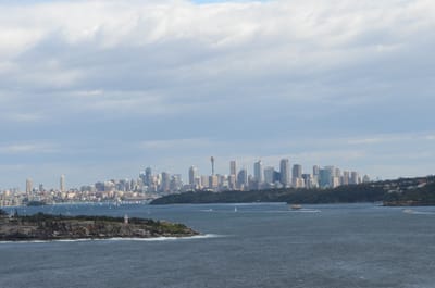 DSC_5214.JPG