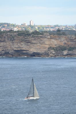 DSC_5215.JPG