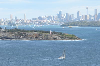 DSC_5221.JPG