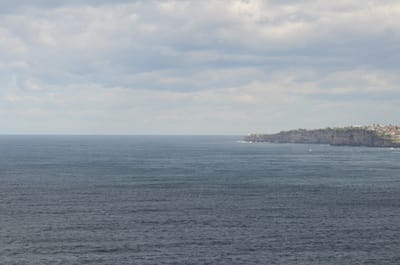 DSC_5222.JPG