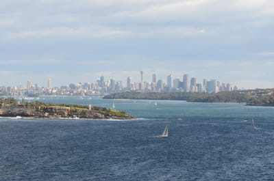DSC_5227.JPG