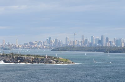 DSC_5236.JPG