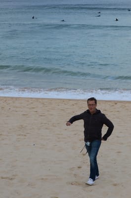DSC_5239.JPG