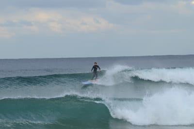 DSC_5241.JPG