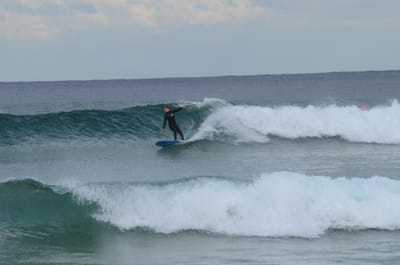 DSC_5242.JPG