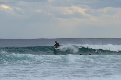 DSC_5243.JPG