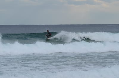DSC_5244.JPG