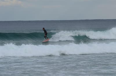 DSC_5245.JPG