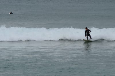 DSC_5254.JPG