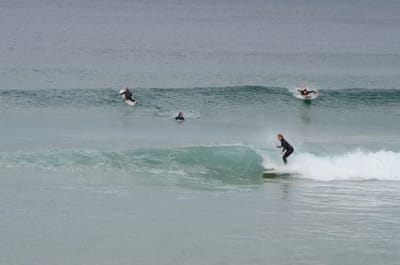 DSC_5257.JPG