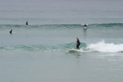 DSC_5258.JPG