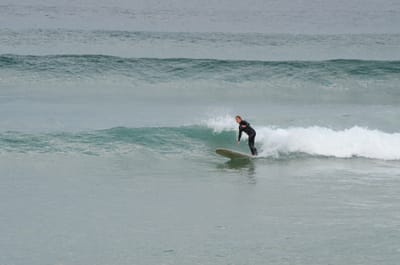 DSC_5259.JPG