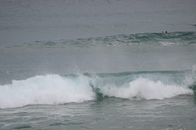 DSC_5263.JPG