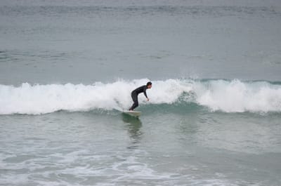 DSC_5266.JPG