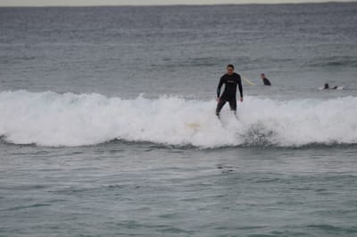 DSC_5274.JPG