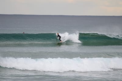 DSC_5276.JPG