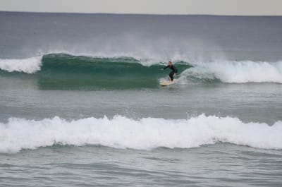DSC_5277.JPG