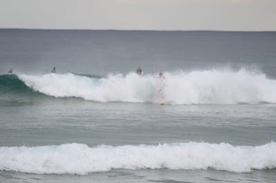 DSC_5278.JPG
