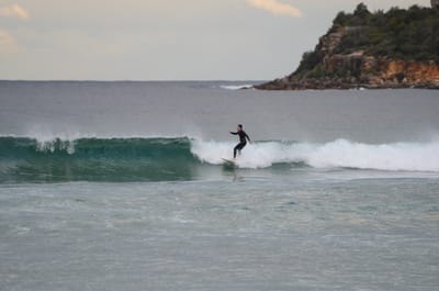 DSC_5279.JPG