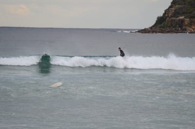 DSC_5280.JPG