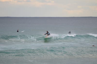 DSC_5281.JPG