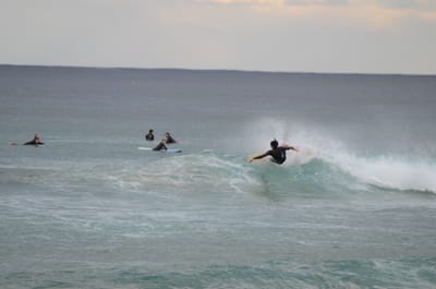 DSC_5283.JPG