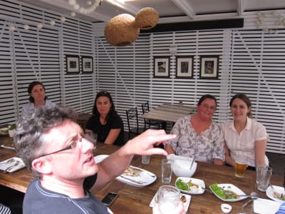 IMG_5335.JPG