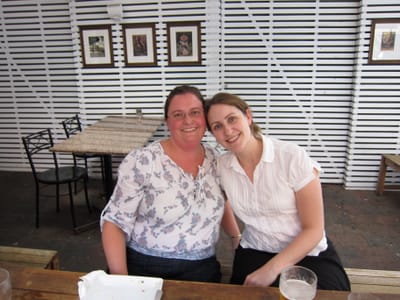 IMG_5336.JPG