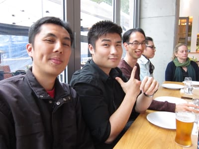 IMG_7451.JPG